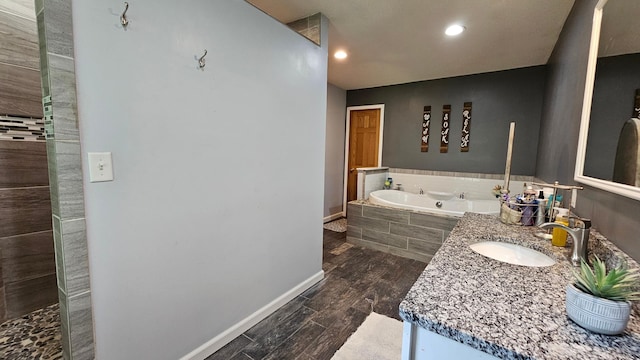 25318 County Highway 13, Hamden Twp, MN 56511 - photo 29