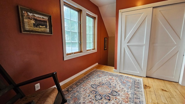 25318 County Highway 13, Hamden Twp, MN 56511 - photo 30