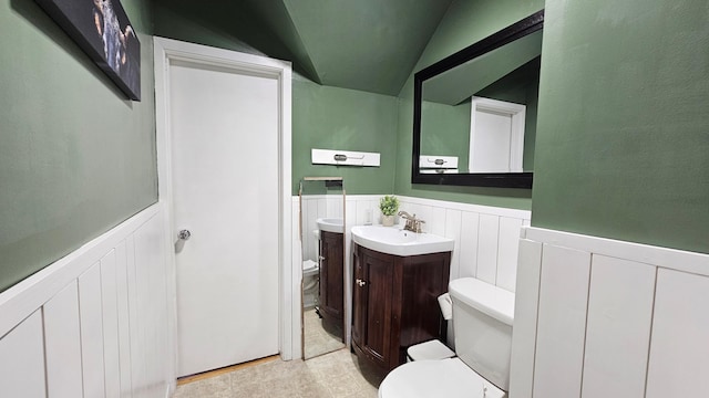 25318 County Highway 13, Hamden Twp, MN 56511 - photo 33