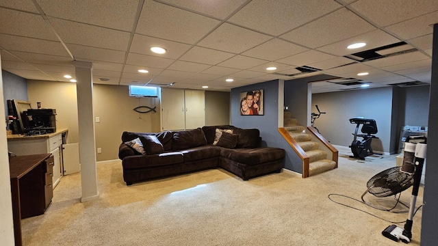 25318 County Highway 13, Hamden Twp, MN 56511 - photo 36