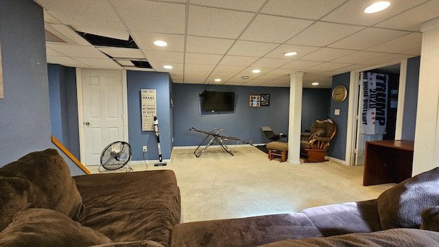 25318 County Highway 13, Hamden Twp, MN 56511 - photo 37
