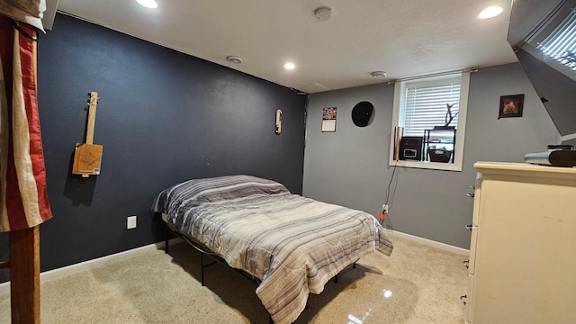 25318 County Highway 13, Hamden Twp, MN 56511 - photo 40