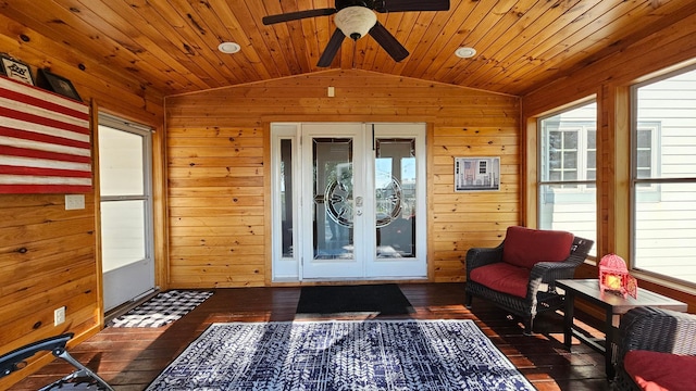 25318 County Highway 13, Hamden Twp, MN 56511 - photo 45