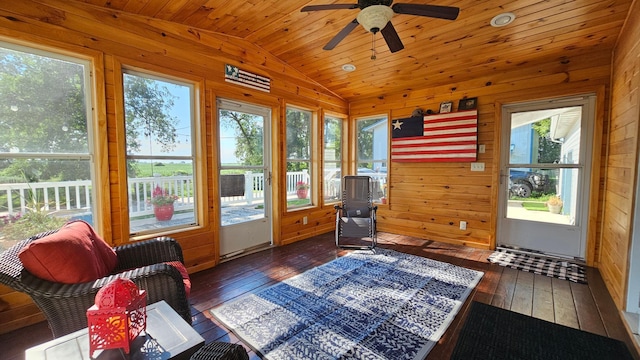 25318 County Highway 13, Hamden Twp, MN 56511 - photo 47
