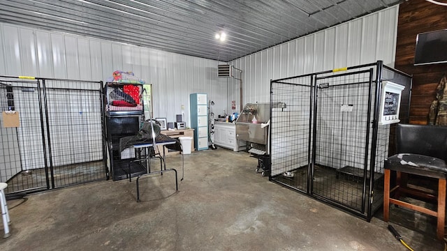 25318 County Highway 13, Hamden Twp, MN 56511 - photo 52