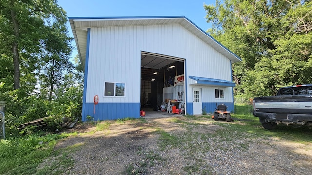 25318 County Highway 13, Hamden Twp, MN 56511 - photo 53