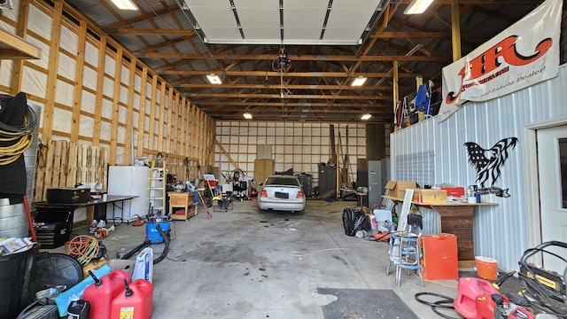 25318 County Highway 13, Hamden Twp, MN 56511 - photo 54