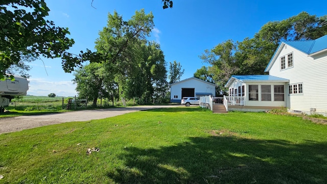 25318 County Highway 13, Hamden Twp, MN 56511 - photo 55