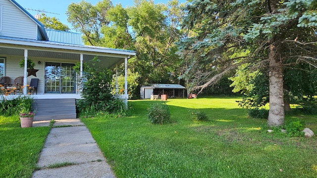 25318 County Highway 13, Hamden Twp, MN 56511 - photo 56