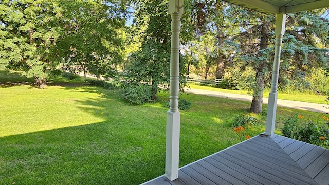 25318 County Highway 13, Hamden Twp, MN 56511 - photo 57