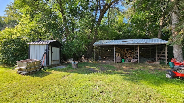 25318 County Highway 13, Hamden Twp, MN 56511 - photo 58
