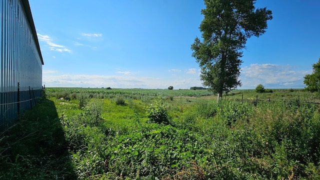 25318 County Highway 13, Hamden Twp, MN 56511 - photo 60