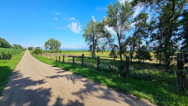 25318 County Highway 13, Hamden Twp, MN 56511 - photo 65
