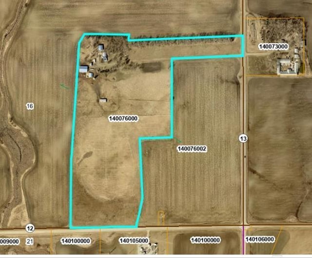 25318 County Highway 13, Hamden Twp, MN 56511 - photo 66