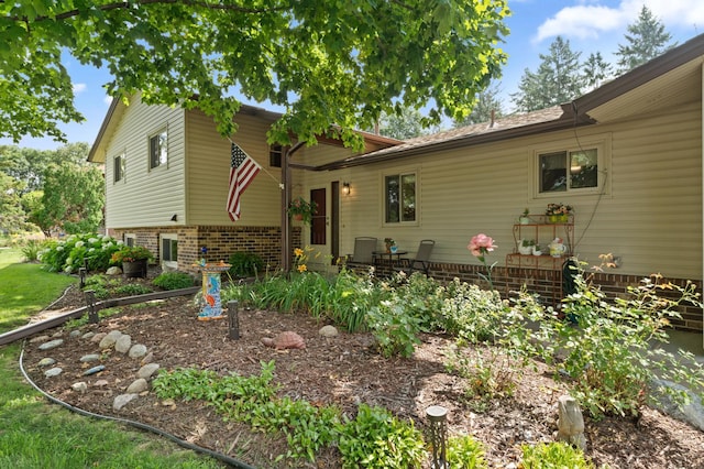 4431 Independence Ave N, New Hope, MN 55428 - photo 2
