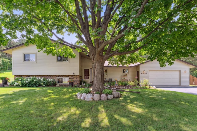 4431 Independence Ave N, New Hope, MN 55428 - photo 1