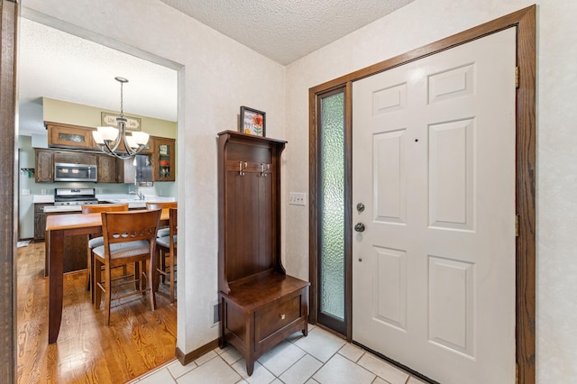 4431 Independence Ave N, New Hope, MN 55428 - photo 5