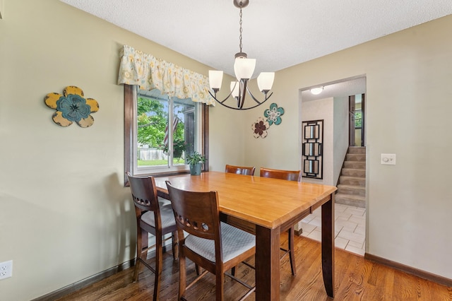 4431 Independence Ave N, New Hope, MN 55428 - photo 7