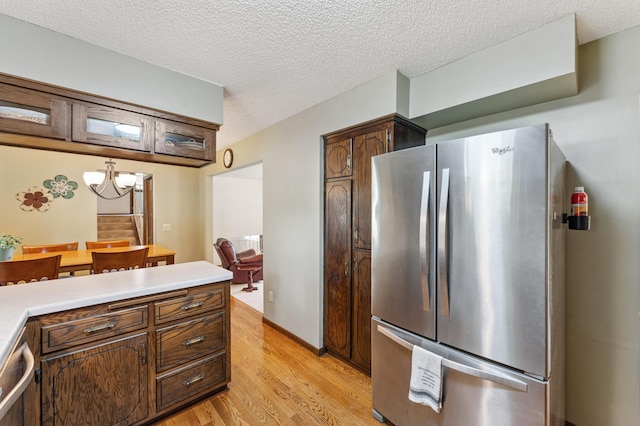 4431 Independence Ave N, New Hope, MN 55428 - photo 9