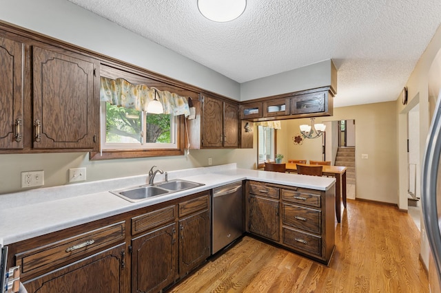 4431 Independence Ave N, New Hope, MN 55428 - photo 10