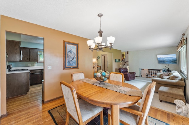 4431 Independence Ave N, New Hope, MN 55428 - photo 12