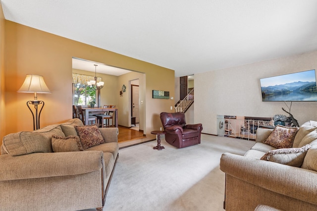 4431 Independence Ave N, New Hope, MN 55428 - photo 14