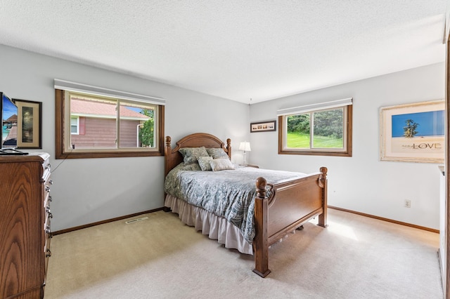 4431 Independence Ave N, New Hope, MN 55428 - photo 17