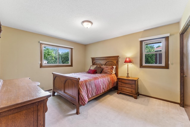 4431 Independence Ave N, New Hope, MN 55428 - photo 20