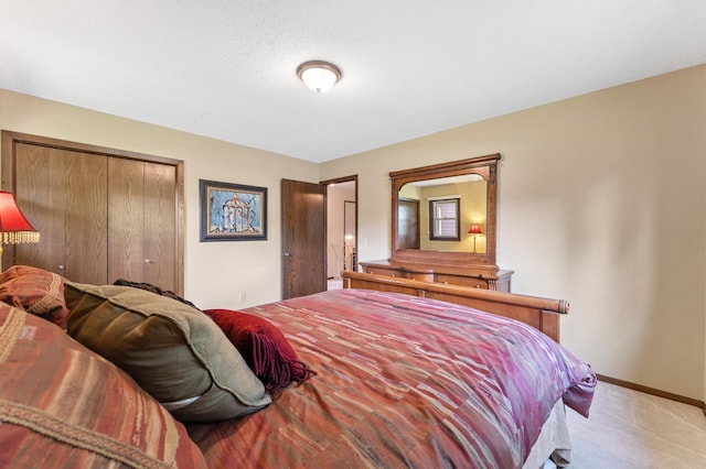 4431 Independence Ave N, New Hope, MN 55428 - photo 21