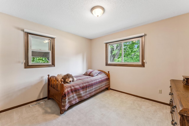 4431 Independence Ave N, New Hope, MN 55428 - photo 22
