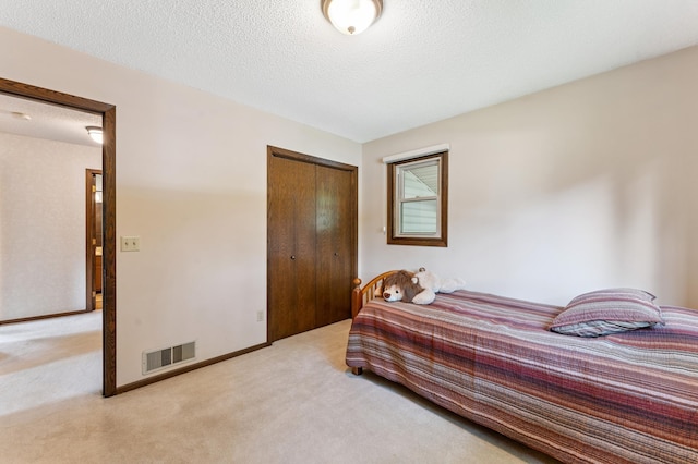 4431 Independence Ave N, New Hope, MN 55428 - photo 23