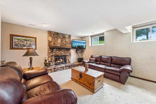 4431 Independence Ave N, New Hope, MN 55428 - photo 25
