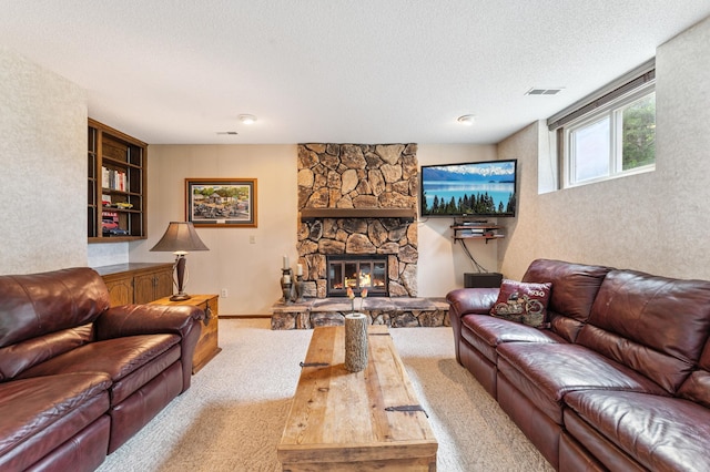 4431 Independence Ave N, New Hope, MN 55428 - photo 26