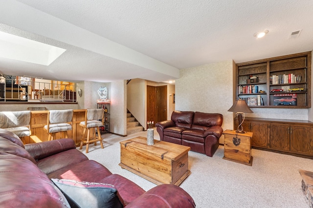 4431 Independence Ave N, New Hope, MN 55428 - photo 27