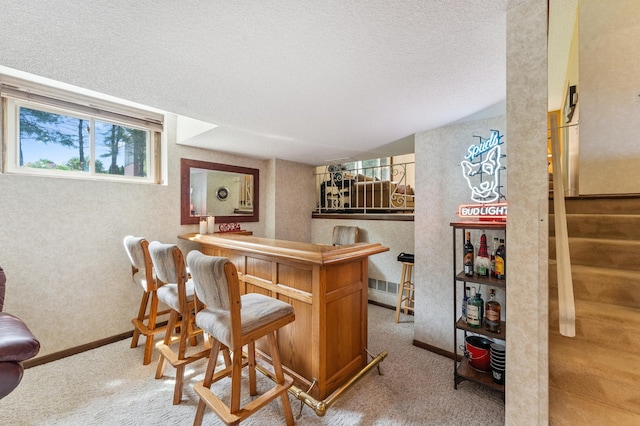 4431 Independence Ave N, New Hope, MN 55428 - photo 28