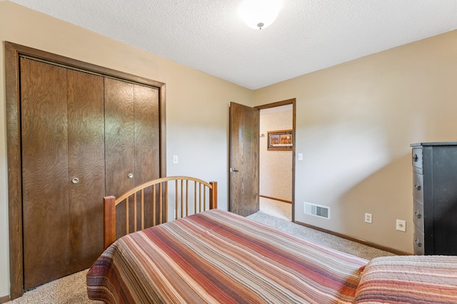 4431 Independence Ave N, New Hope, MN 55428 - photo 30