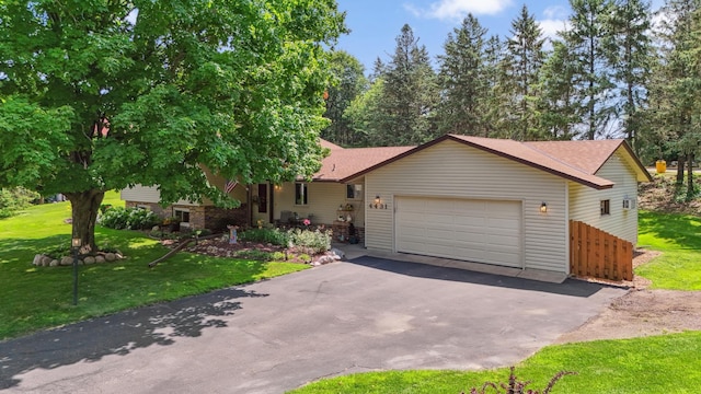4431 Independence Ave N, New Hope, MN 55428 - photo 3