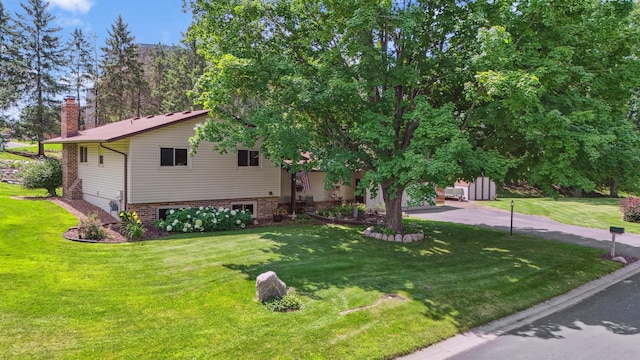 4431 Independence Ave N, New Hope, MN 55428 - photo 4