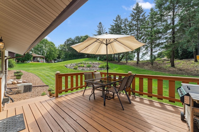 4431 Independence Ave N, New Hope, MN 55428 - photo 34