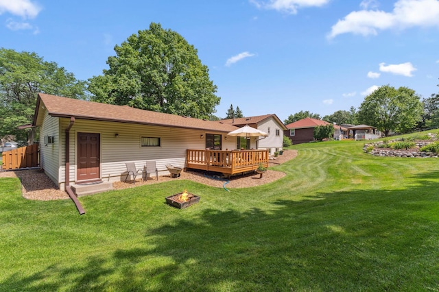 4431 Independence Ave N, New Hope, MN 55428 - photo 35