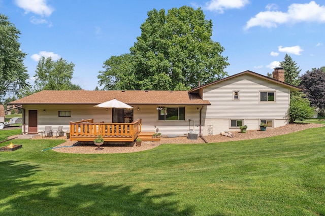 4431 Independence Ave N, New Hope, MN 55428 - photo 36