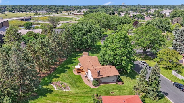 4431 Independence Ave N, New Hope, MN 55428 - photo 37