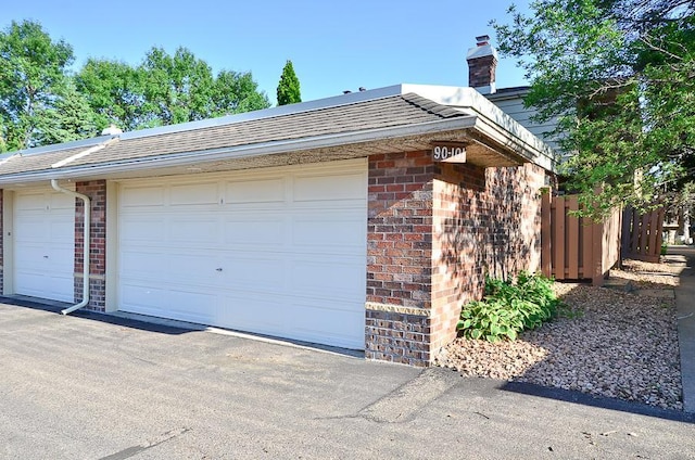 3650 Gettysburg Ave S Unit 100, Saint Louis Park, MN 55426 - photo 1
