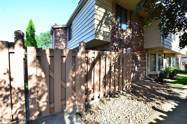 3650 Gettysburg Ave S Unit 100, Saint Louis Park, MN 55426 - photo 2