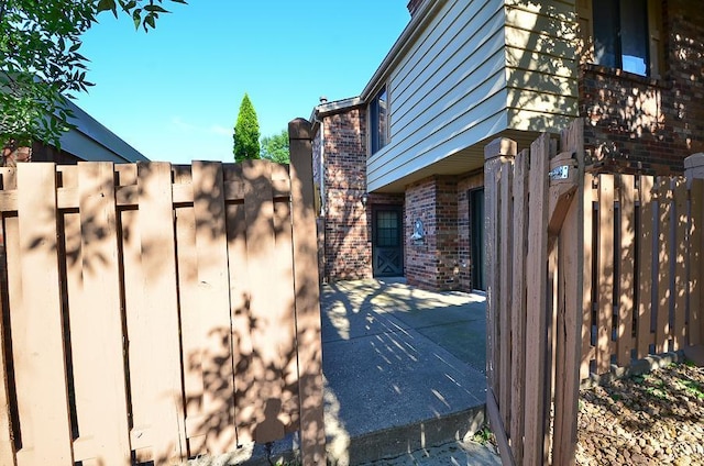 3650 Gettysburg Ave S Unit 100, Saint Louis Park, MN 55426 - photo 3