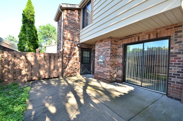 3650 Gettysburg Ave S Unit 100, Saint Louis Park, MN 55426 - photo 4