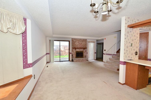 3650 Gettysburg Ave S Unit 100, Saint Louis Park, MN 55426 - photo 6