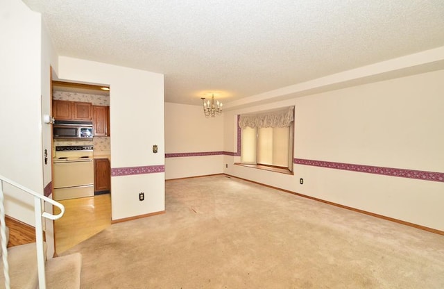 3650 Gettysburg Ave S Unit 100, Saint Louis Park, MN 55426 - photo 7