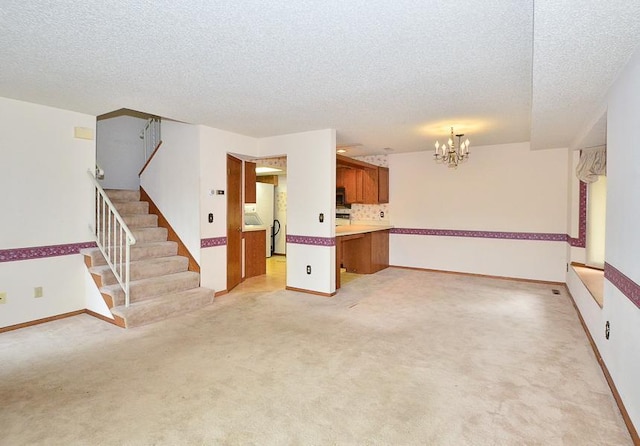 3650 Gettysburg Ave S Unit 100, Saint Louis Park, MN 55426 - photo 8