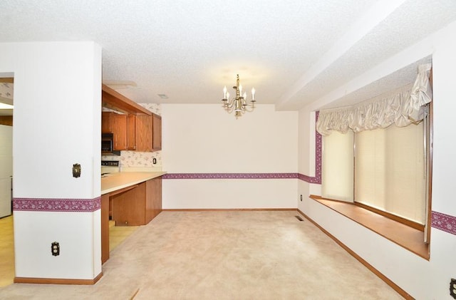 3650 Gettysburg Ave S Unit 100, Saint Louis Park, MN 55426 - photo 9